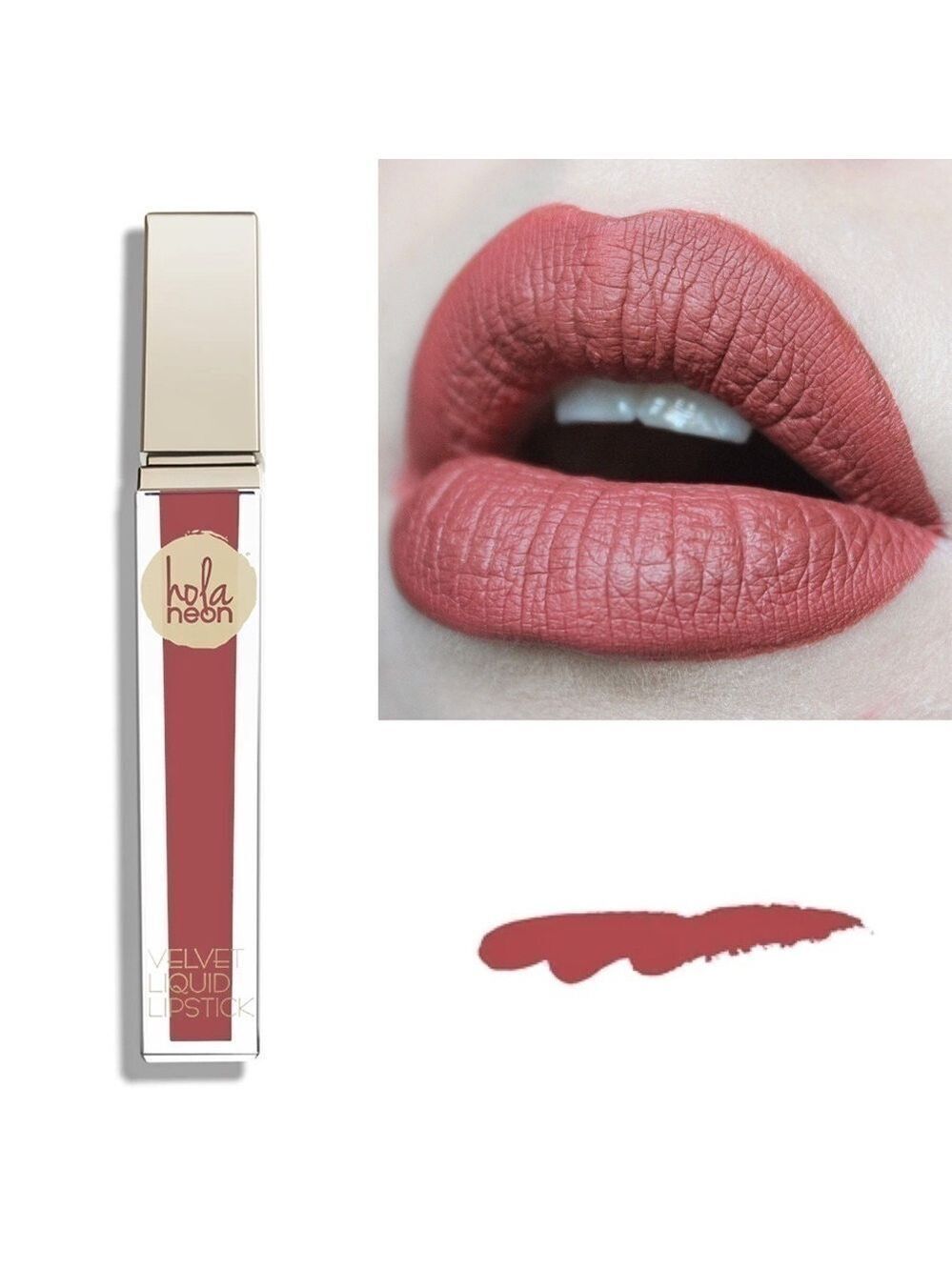 Makeup Bundle - Picture 7 of 11